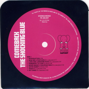 comeback-(1984)-2009-03